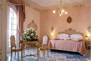 Grand Hotel La Sonrisa - Image 5