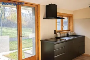 Maison nature, ski, randos - Image 2