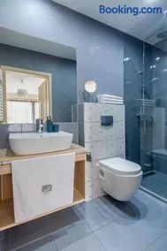 Apartamenty Hallerowo - Image 4