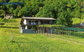 Panorama - Image 1