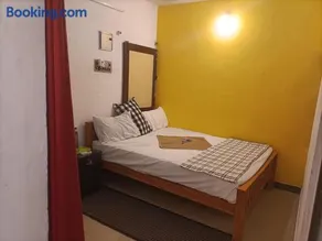 NKS Homestay - Image 2