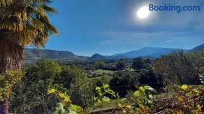 Loft rural - terrasse parking et vue - Image 2