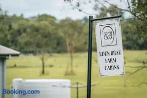 Eden Brae Farm - Image 4
