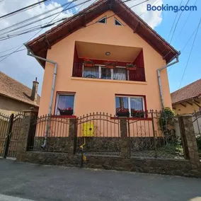 Vila Vlăduț - Image 2