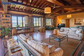 Relais Farinati - Adults Only - Image 3