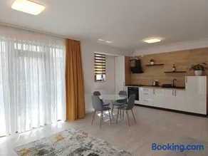 Apartament Genius 2 - Image 3