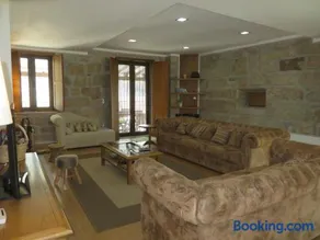 Quinta do Palame - Image 5