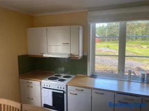 Beach villa 4 soverom - Image 3