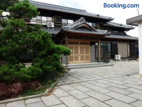 Minpaku Nagashima room2 / Vacation STAY 1036 - Image 2
