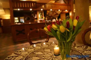 Hotel Karolinka - Image 2