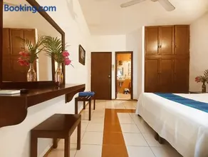 Casa De Los Pájaros - B&B - Image 2