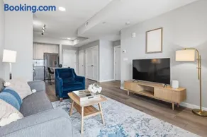 Stamford Waterfront Retreat - Image 4