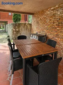 Drinka - Image 2