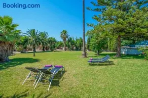Villa Son Fe Vilaire by SealandVillas - Image 4