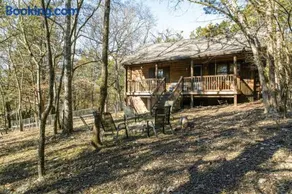 Its a Cabin Life 4 bed 2 bath - Image 3