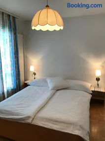Bed and Breakfast Krone - Image 2