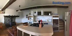 Maison De Fontale - Image 3