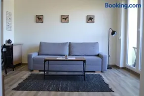 Apartman Alisa - Image 3