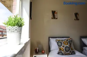Netherton House - Image 4