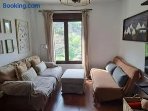 El Sitio de mi Recreo - Image 2