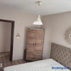 Babadan Otel Pansiyon - Image 2