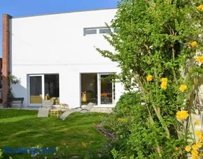 Annette's Home - Image 4