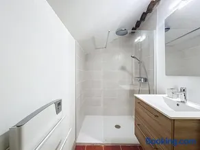 L'Oustal Maison de caractere avec Wifi et climatisation - Image 2