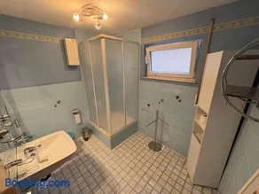 Monteurenwohnung Chez Danou - Image 3