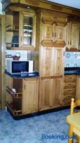 Chuca House - Image 5