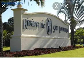 Riviera de São Lourenço, Condo Acqua! 2 quartos, a poucos passos da praia e lazer como resort - Image 3