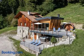 Maso Luch - Image 4