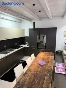 Casa Lalli - Image 2