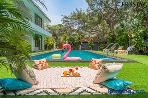 EKOSTAY Luxe - Casa De Aria - Image 3