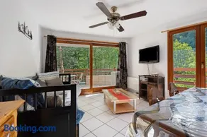 Bel appartement au calme - Image 4