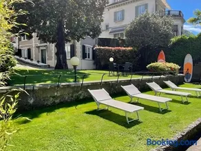 Exclusive-LakeView Bella Vista Orta G&G - Image 3