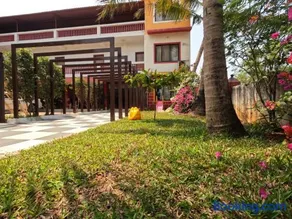 Golden bliss Resort and Pool - Image 1