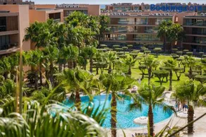 Praia dos Salgados - Vila das Lagoas - Image 5