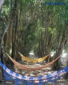 Casa de campo com lazer - Image 5