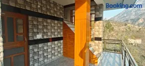 G K Homestay - Image 3