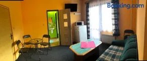 Hotel Na Trojce - Image 5