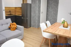 Apartamenty Legionów 30 - Image 4