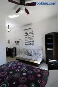 Departamento Borbon - Image 2