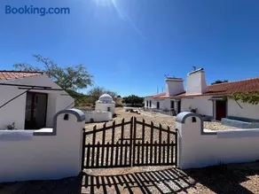 Monte do Pombal - Image 1