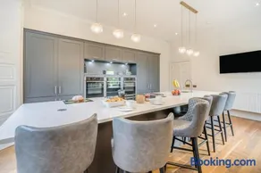 4 Bed in Armathwaite oc-e34641 - Image 5