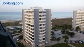 Alvor Beach Studio 603 - Image 2