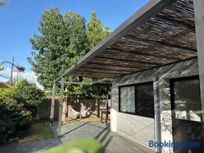 Casita Libano - Image 2