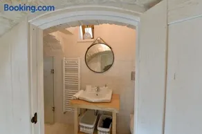 Suite Curcuma - Image 4