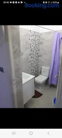 Residence djerba 3 - Image 5