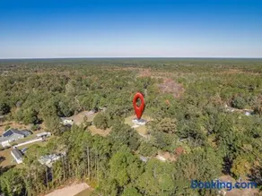 Seabreeze Pines - Image 4