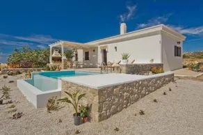 ViLLA SYMONE - Image 1